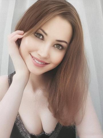 Проститутка Мария